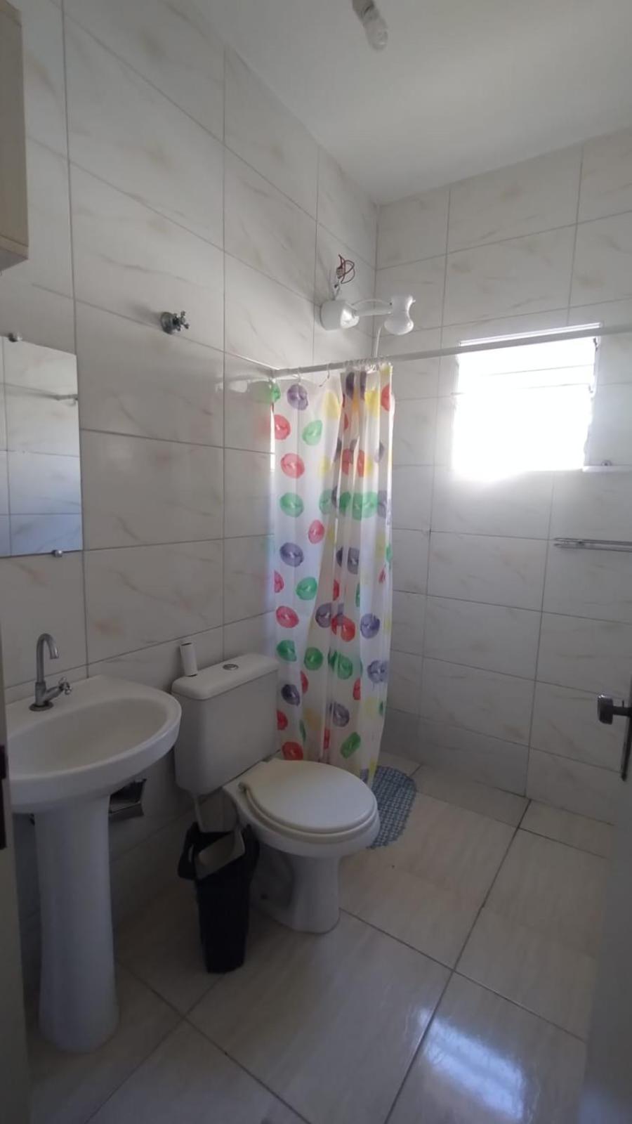 Casa Para Temporada Caraguatatuba Villa Екстериор снимка