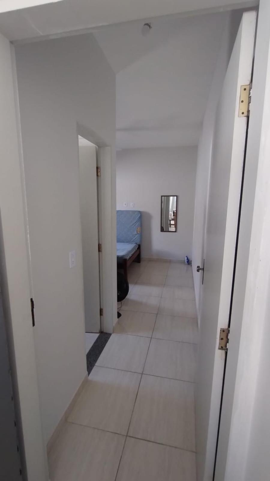 Casa Para Temporada Caraguatatuba Villa Екстериор снимка