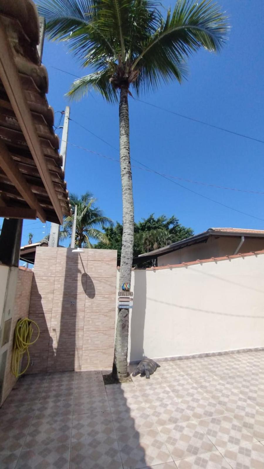 Casa Para Temporada Caraguatatuba Villa Екстериор снимка