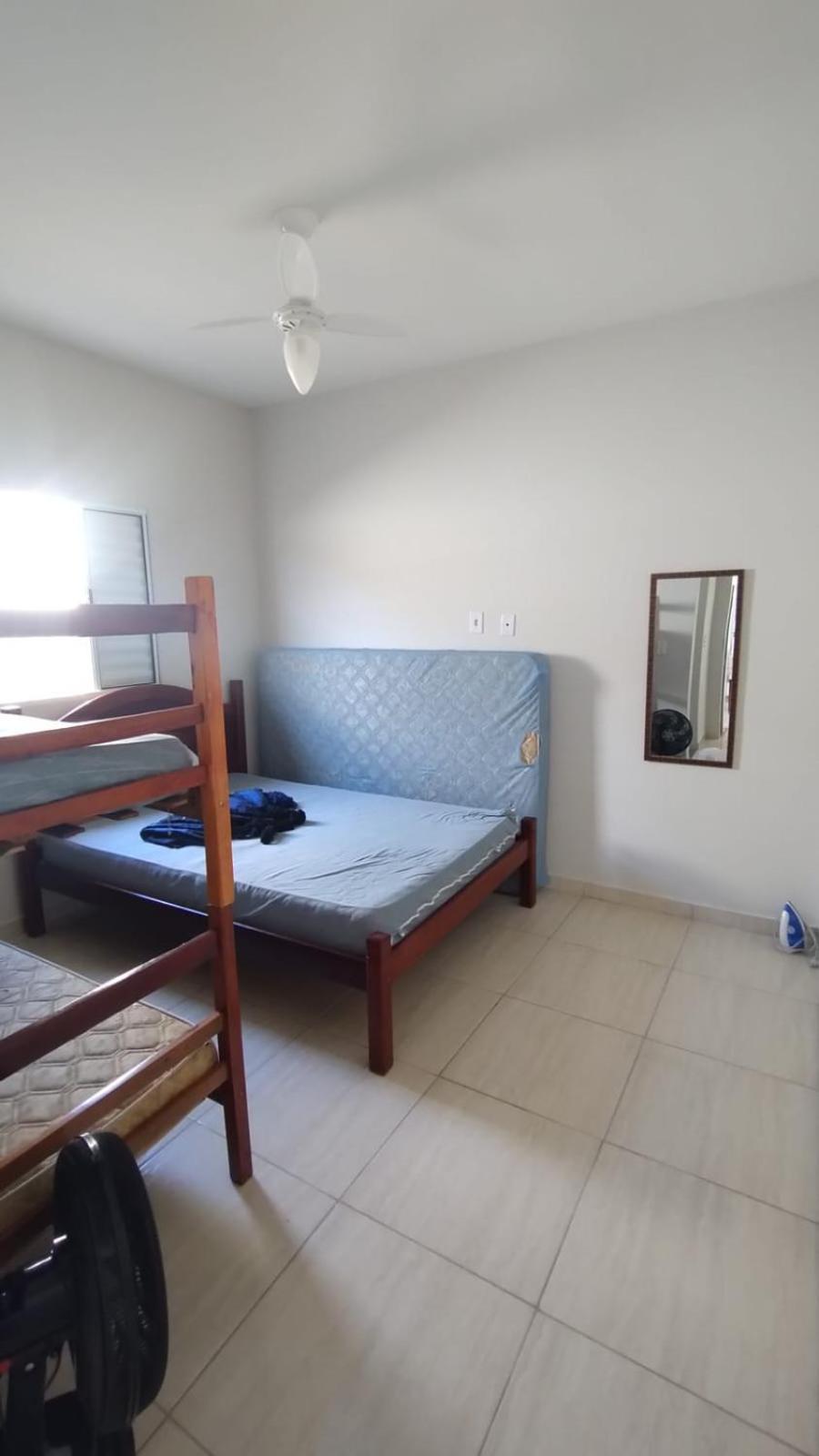 Casa Para Temporada Caraguatatuba Villa Екстериор снимка